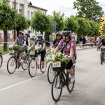 Velobrauciens 2023 201